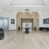 Aula