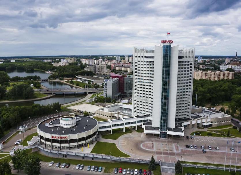 Muu Valokuva