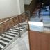 Aula