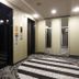 Aula