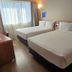 Muu