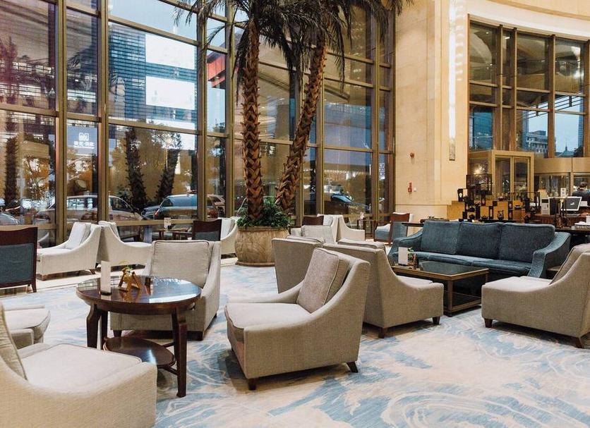 Oleskelutila Valokuva