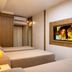 Muu