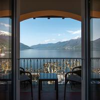 Albergo Carcani