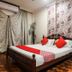 Muu