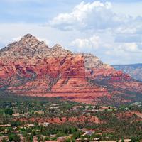 Holiday Inn Express Sedona - Oak Creek