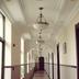 Aula