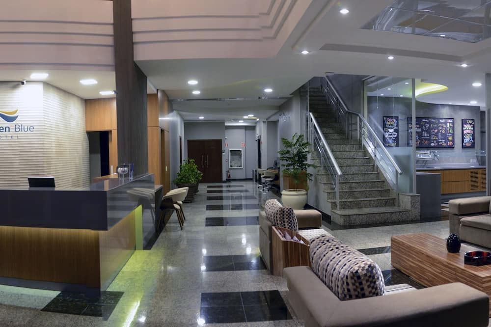 Aula
