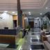 Aula
