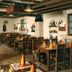 Ravintola