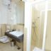 Muu