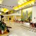 Aula