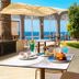 Muu