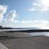 Ranta