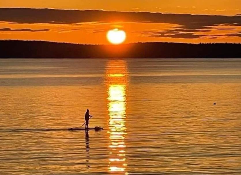 Muu Valokuva