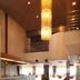 Aula