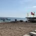 Ranta
