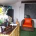 Aula