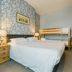 Muu