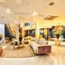 Aula