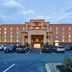 Rakennus