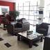 Aula