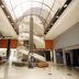 Aula