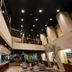 Aula
