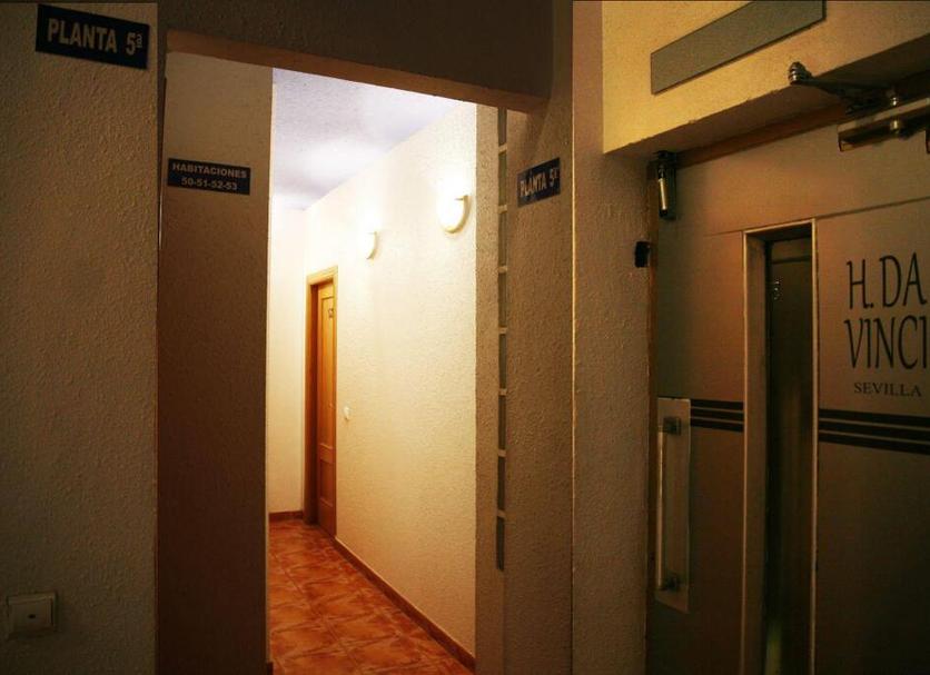 Aula Valokuva