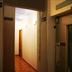 Aula