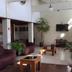 Aula