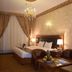 Muu