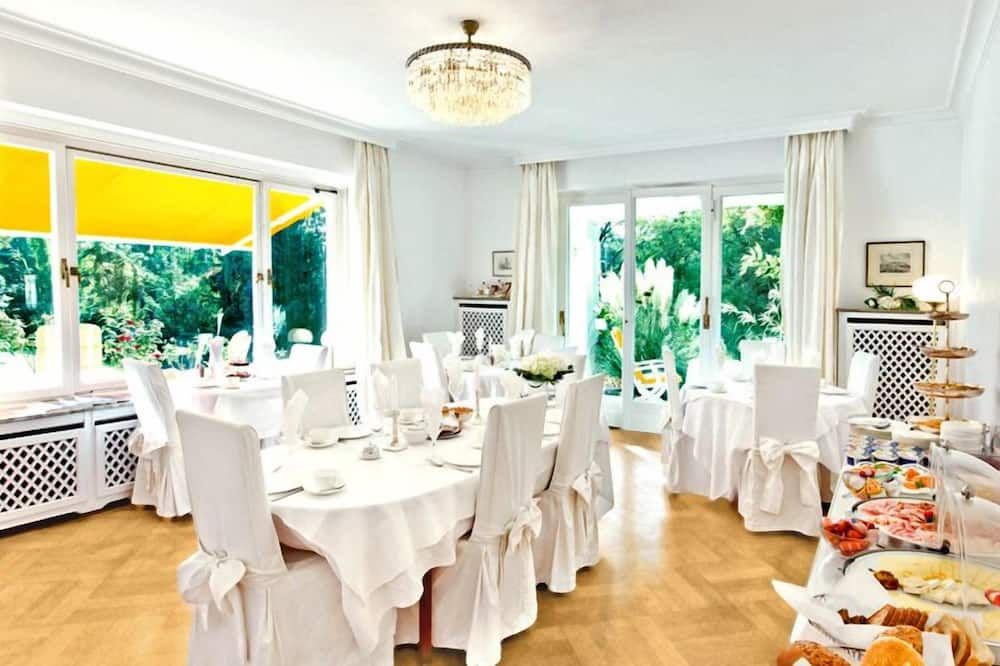 Ravintola