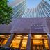 Rakennus