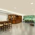 Aula