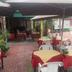 Ravintola