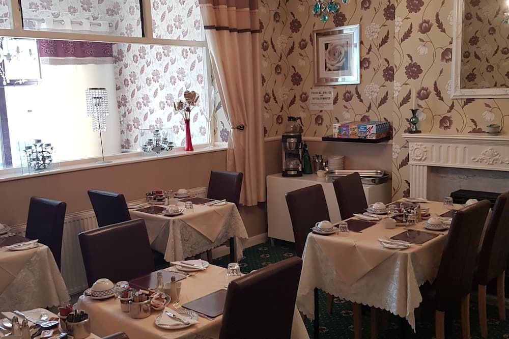 Ravintola