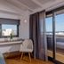 Muu