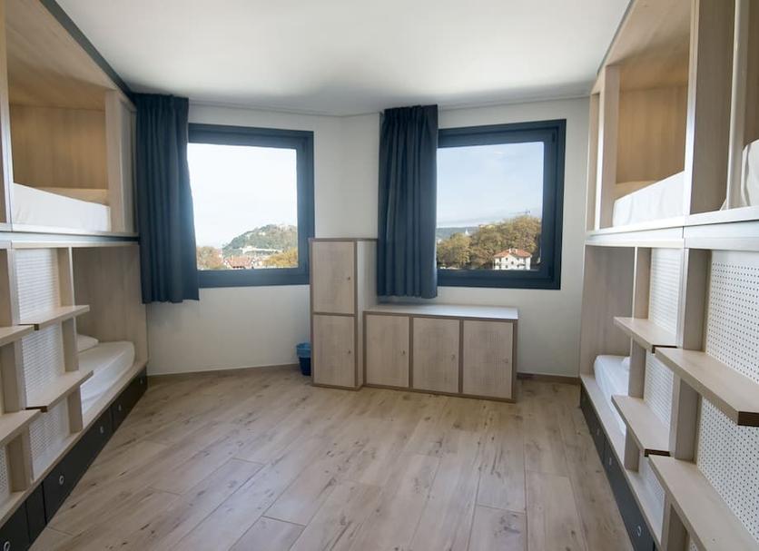 Huoneen palvelut Valokuva