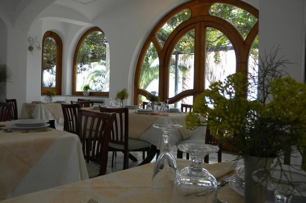 Ravintola