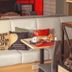 Muu