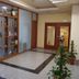 Aula