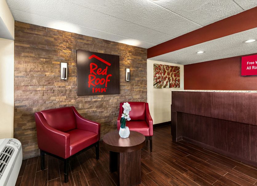 Vastaanotto Valokuva