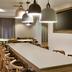 Aula