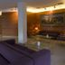 Aula