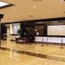 Aula