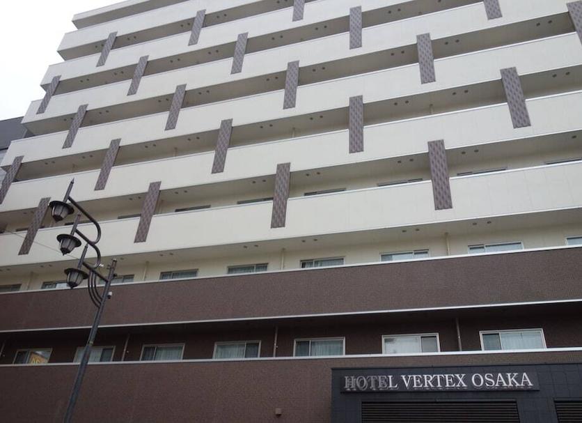 Rakennus Valokuva