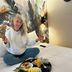 Muu
