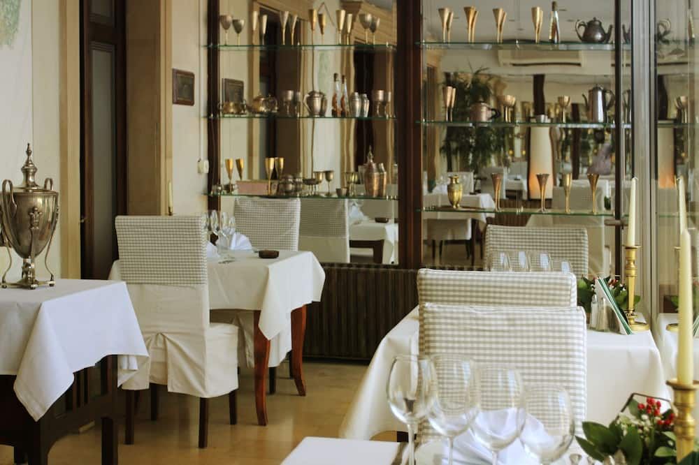 Ravintola