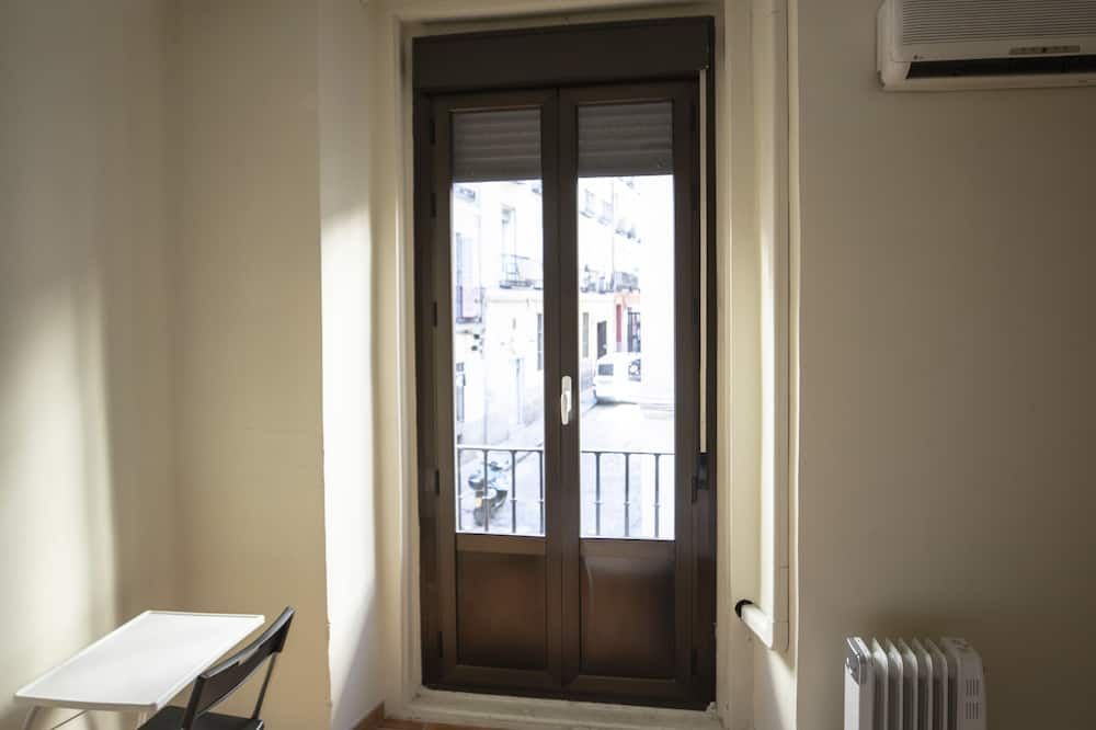 Muu